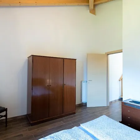 Ap. Artu - Di Garda Apartment Tremosine