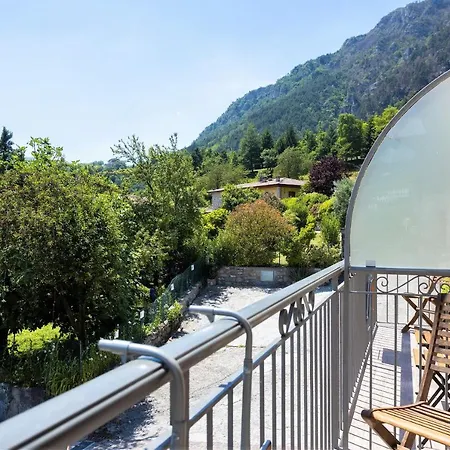 Apartment Ap. Artu - Di Garda *