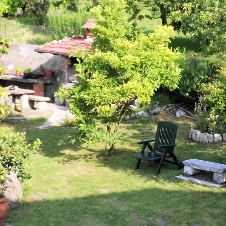 Ap. Artu - Di Garda