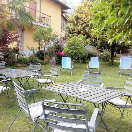 Ap. Artu - Di Garda *