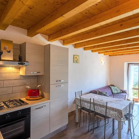 Ap. Artu - Di Garda * Tremosine