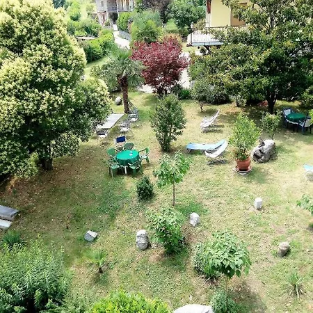 Ap. Artu - Di Garda Tremosine