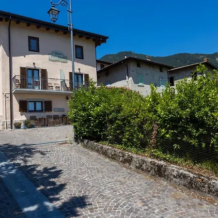 Apartment Ap. Artu - Di Garda *