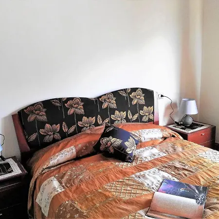Apartment Ap. Artu - Di Garda Tremosine