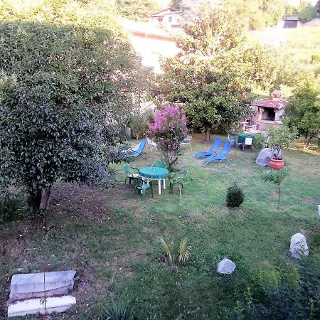 Ap. Artu - Di Garda Tremosine