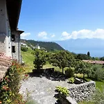 Ap. Artu - Di Garda Apartamento *