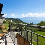 Apartamento Ap. Artu - Di Garda