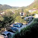 Ap. Artu - Di Garda Tremosine