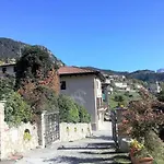Apartamento Ap. Artu - Di Garda *
