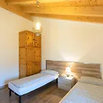 Ap. Artu - Di Garda Apartamento *