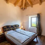Apartamento Ap. Artu - Di Garda Tremosine