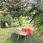 Ap. Artu - Di Garda * Tremosine