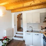 Ap. Artu - Di Garda Apartamento Tremosine