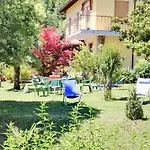 Ap. Artu - Di Garda