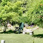Ap. Artu - Di Garda Apartamento *