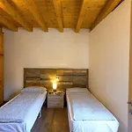 Apartamento Ap. Artu - Di Garda Tremosine