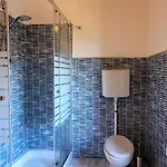 Apartamento Ap. Artu - Di Garda