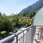 Apartamento Ap. Artu - Di Garda *