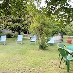 Ap. Artu - Di Garda Apartamento Tremosine