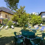 Ap. Artu - Di Garda Apartamento