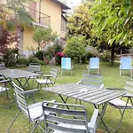 Ap. Artu - Di Garda *