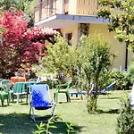 Ap. Artu - Di Garda