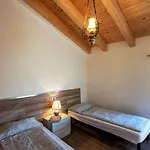 Ap. Artu - Di Garda Apartamento *