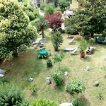 Ap. Artu - Di Garda Tremosine