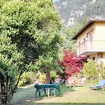 Ap. Artu - Di Garda Apartamento