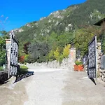 Ap. Artu - Di Garda Apartamento *