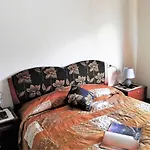 Apartamento Ap. Artu - Di Garda Tremosine