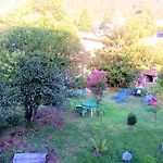 Ap. Artu - Di Garda * Tremosine