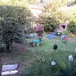 Ap. Artu - Di Garda Tremosine