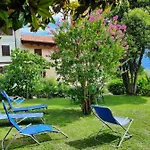 Ap. Artu - Di Garda