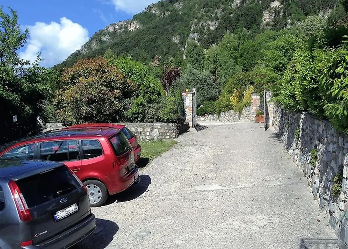 Ap. Artu - Di Garda Tremosine