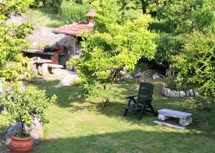 Ap. Artu - Di Garda