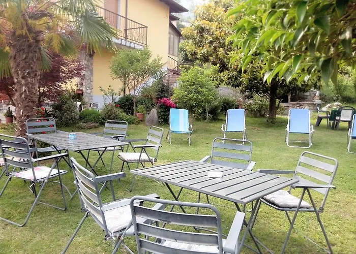 Ap. Artu - Di Garda *