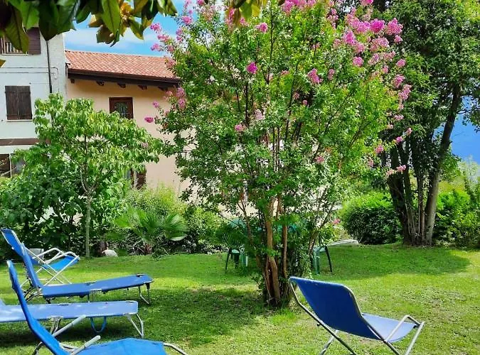 Ap. Artu - Di Garda