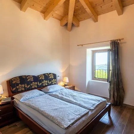 Appartement Ap. Artu - Di Garda Tremosine