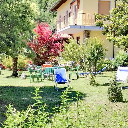 Ap. Artu - Di Garda