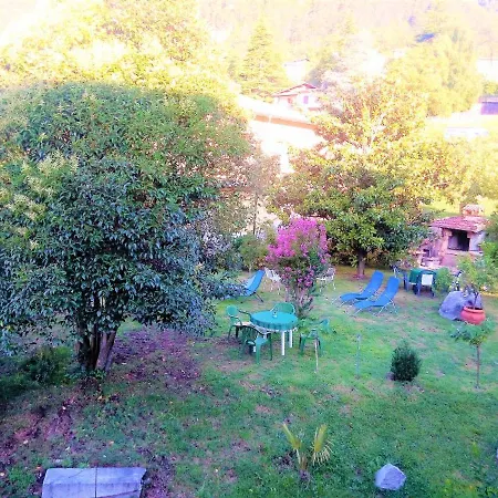 Ap. Artu - Di Garda * Tremosine